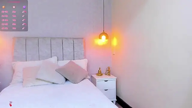 Maysoon sabato online show from 25, 11, 2025