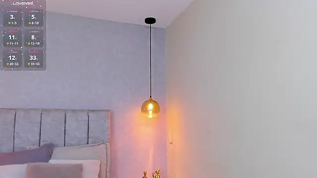 Maysoon sabato online show from 14, 12, 2025