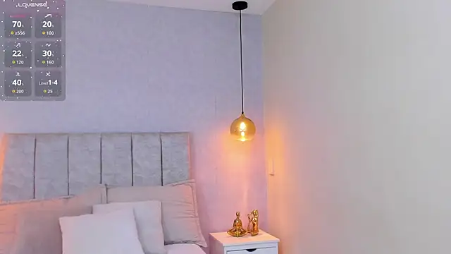 Maysoon sabato online show from 15, 12, 2025