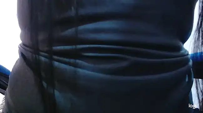 klylls squirt  online show from 26, 2, 2025