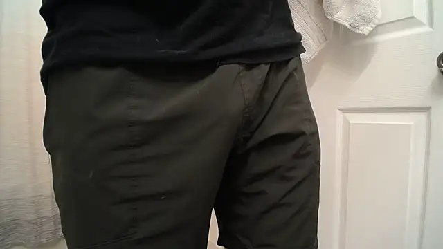 Snapshot of proseccopapi23 chatting on 29, 12, 2024 proseccopapi23 online show from 29, 12, 2024