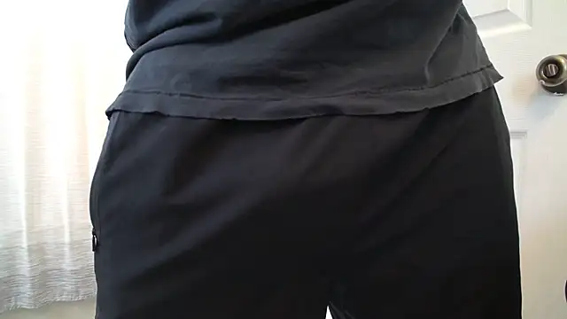 Snapshot of proseccopapi23 chatting on 15, 2, 2025 proseccopapi23 online show from 15, 2, 2025