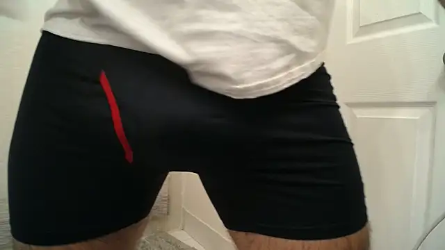 Snapshot of proseccopapi23 chatting on 22, 3, 2026 proseccopapi23 online show from 22, 3, 2026