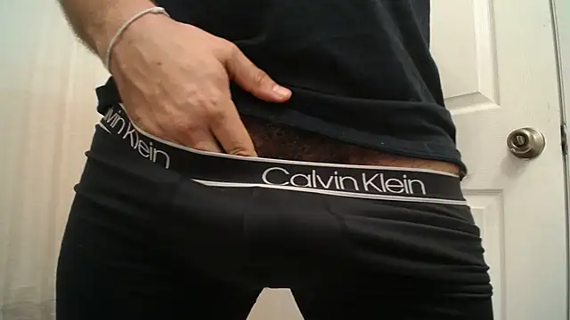 Snapshot of proseccopapi23 chatting on 25, 4, 2026 proseccopapi23 online show from 25, 4, 2026