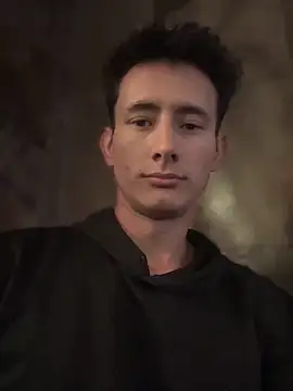  Alexxx online show from 14, 3, 2025