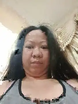 Snapshot of Sweet_Lady30 chatting on 5, 6, 2026 Sweet Lady30 online show from 5, 6, 2026