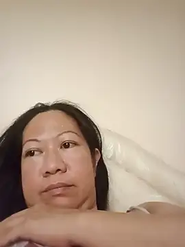 Snapshot of Sweet_Lady30 chatting on 7, 6, 2026 Sweet Lady30 online show from 7, 6, 2026