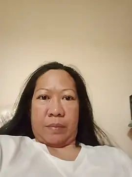 Snapshot of Sweet_Lady30 chatting on 2, 8, 2026 Sweet Lady30 online show from 2, 8, 2026