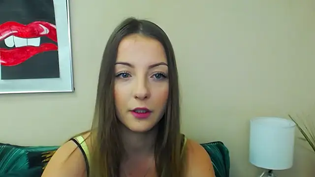 NatalieSexy online show from 5, 2, 2026