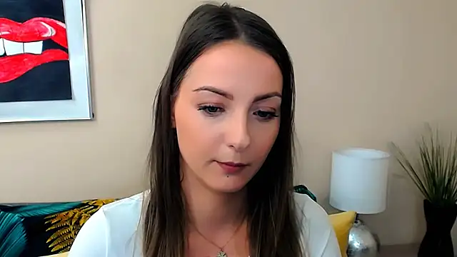 NatalieSexy online show from 10, 4, 2026