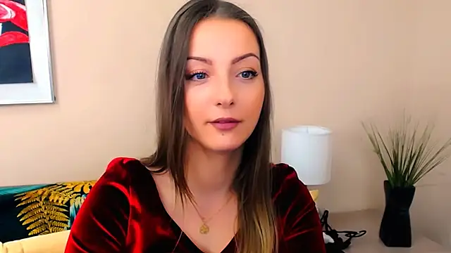 Snapshot of NatalieSexy chatting on 28, 4, 2026 NatalieSexy online show from 28, 4, 2026