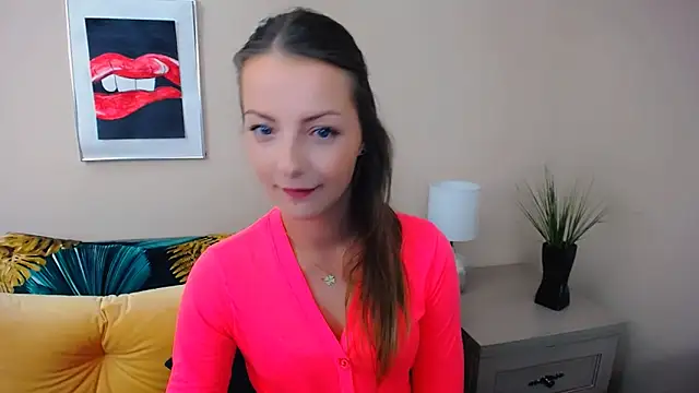 Snapshot of NatalieSexy chatting on 7, 5, 2026 NatalieSexy online show from 7, 5, 2026