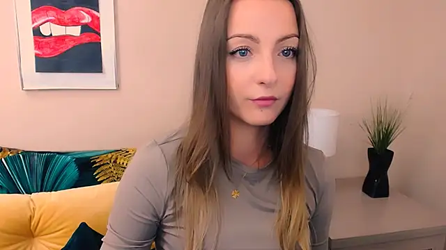 Snapshot of NatalieSexy chatting on 11, 5, 2026 NatalieSexy online show from 11, 5, 2026