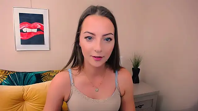 Snapshot of NatalieSexy chatting on 12, 5, 2026 NatalieSexy online show from 12, 5, 2026