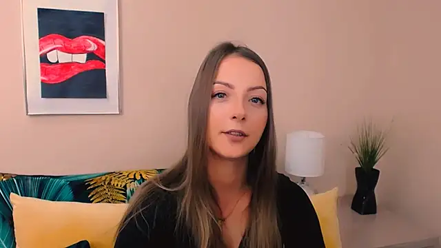 Snapshot of NatalieSexy chatting on 15, 5, 2026 NatalieSexy online show from 15, 5, 2026