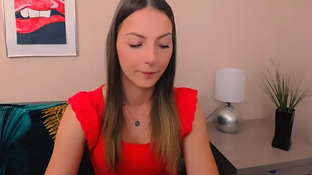 Snapshot of NatalieSexy chatting on 28, 5, 2026 NatalieSexy online show from 28, 5, 2026