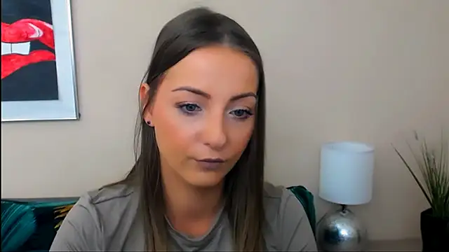 NatalieSexy online show from 6, 7, 2026