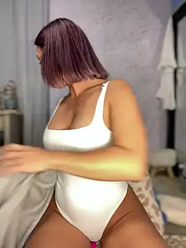 Snapshot of AprilRae_ chatting on 17, 1, 2026 AprilRae online show from 17, 1, 2026