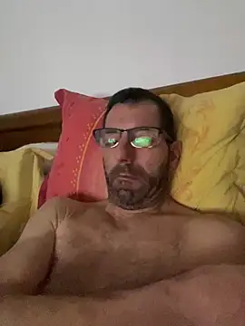 Snapshot of steph19x5 chatting on 6, 1, 2025 steph19x5 online show from 6, 1, 2025