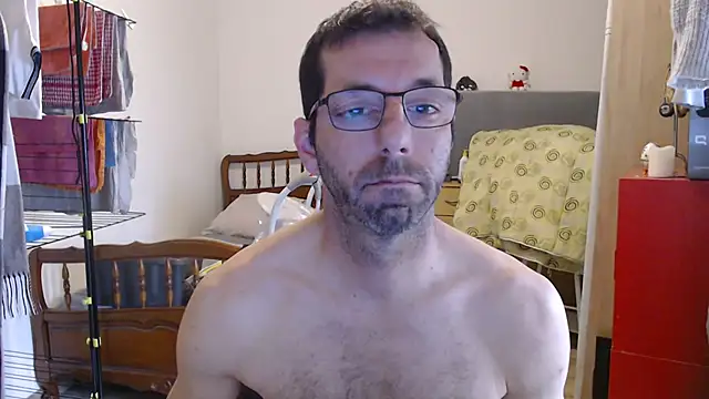 Snapshot of steph19x5 chatting on 12, 2, 2025 steph19x5 online show from 12, 2, 2025