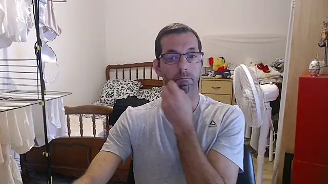 Snapshot of steph19x5 chatting on 21, 9, 2025 steph19x5 online show from 21, 9, 2025