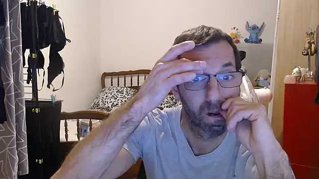 steph19x5 online show from 27, 10, 2025