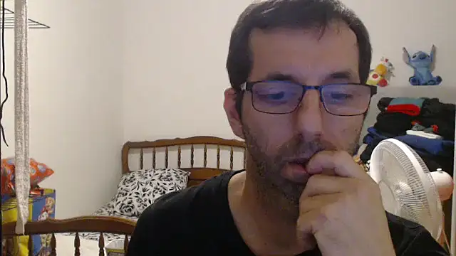 steph19x5 online show from 6, 11, 2025