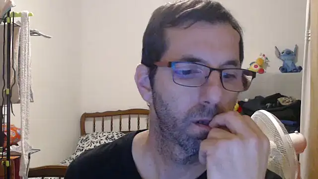 steph19x5 online show from 8, 11, 2025