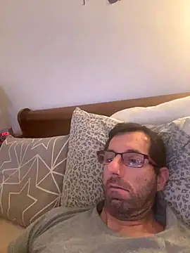 steph19x5 online show from 16, 11, 2025