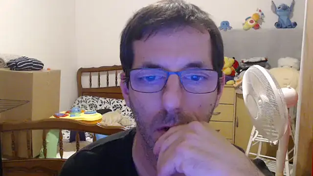 steph19x5 online show from 23, 11, 2025