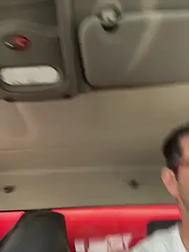 steph19x5 online show from 24, 3, 2026