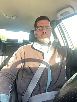 steph19x5 online show from 29, 3, 2026