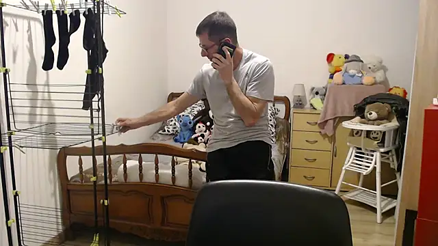 steph19x5 online show from 15, 4, 2026