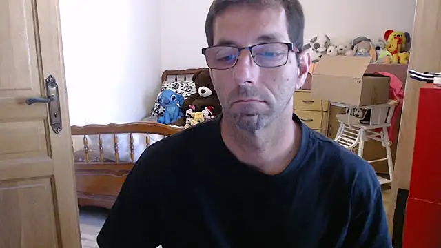 Snapshot of steph19x5 chatting on 7, 6, 2026 steph19x5 online show from 7, 6, 2026