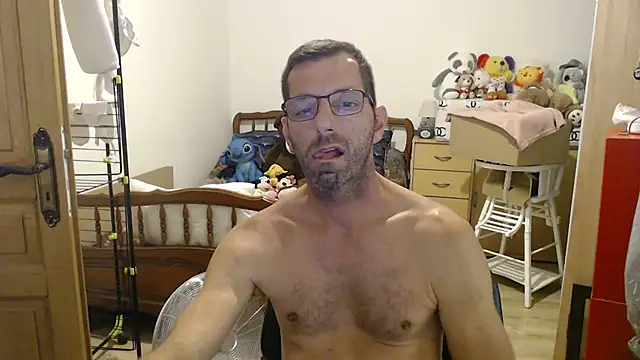 Snapshot of steph19x5 chatting on 10, 7, 2026 steph19x5 online show from 10, 7, 2026