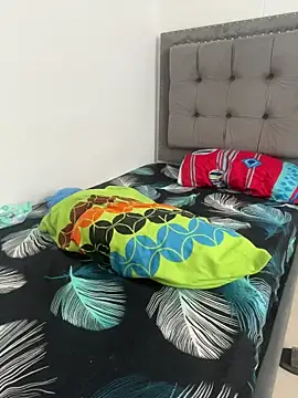 Elena222  online show from 25, 3, 2026