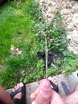 Snapshot of dady-arvey chatting on 21, 10, 2025 dady-arvey online show from 21, 10, 2025