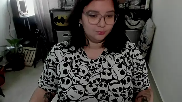 aika-dreams online show from 17, 2, 2026