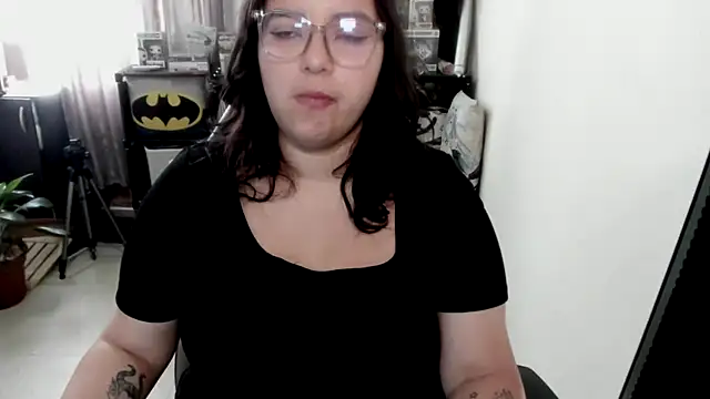 aika-dreams online show from 11, 4, 2026