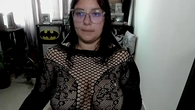 aika-dreams online show from 15, 5, 2026
