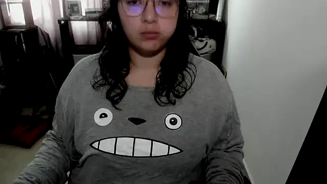 aika-dreams online show from 21, 5, 2026