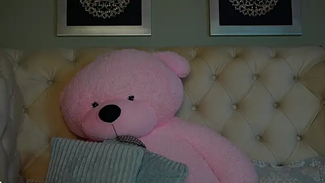 Squirt Tanya online show from 9, 2, 2025