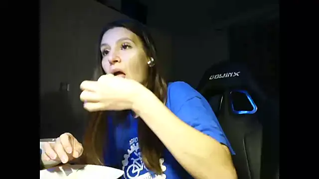 GodlyTheia online show from 30, 12, 2024