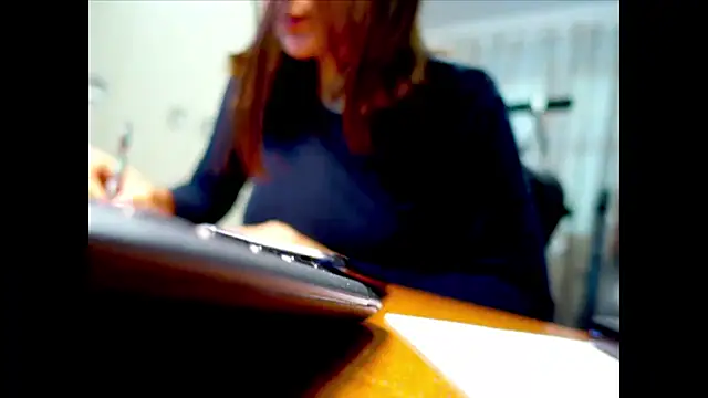 GodlyTheia online show from 8, 10, 2025