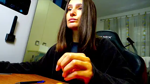 GodlyTheia online show from 21, 11, 2025