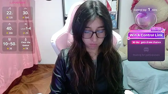 Maggie Fox3 online show from 7, 2, 2026