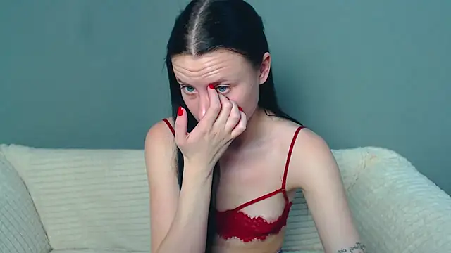 VikiKelt online show from 11, 12, 2024