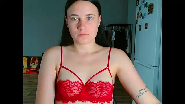 VikiKelt online show from 12, 9, 2025