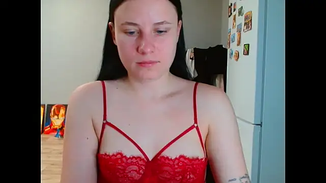 Snapshot of VikiKelt chatting on 14, 3, 2026 VikiKelt online show from 14, 3, 2026