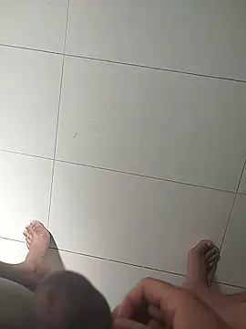 Snapshot of Comedordecu0289 chatting on 22, 12, 2025 Comedordecu0289 online show from 22, 12, 2025